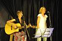 Sarah Fogarty & Margie Salem 21